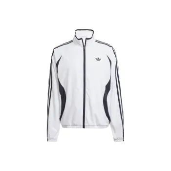Adidas Originals Adicolor Teamgeist Track Top