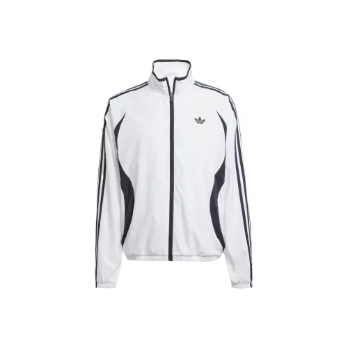 Adidas Originals Adicolor Teamgeist Track Top