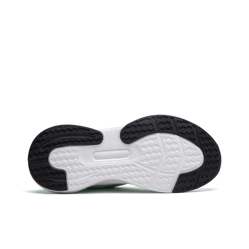 JEANSWEST Slip Resistant, Breathable, Rebound, Lightweight Low Top Running Shoes Unisex-3