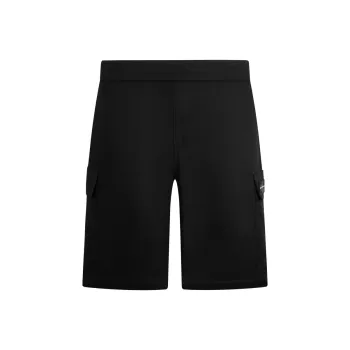 CALVIN KLEIN Casual Shorts Men's