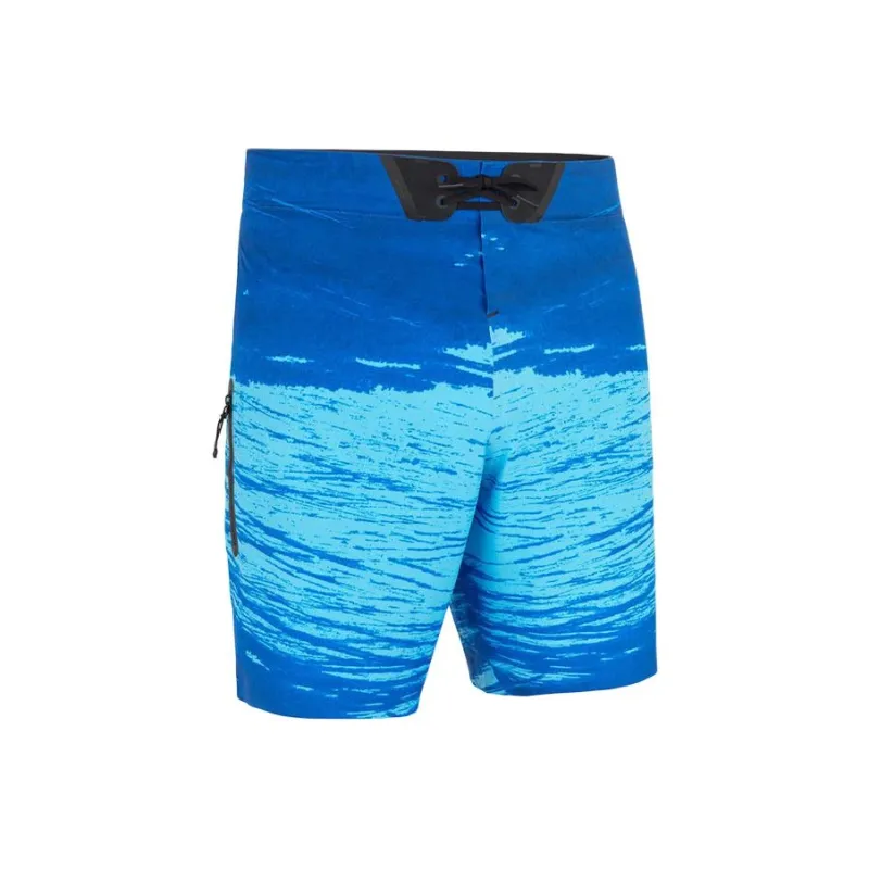 DECATHLON Swimming Shorts Men's-1
