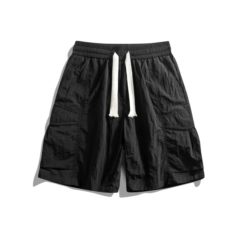 O'Neill Cargo Shorts Unisex-0