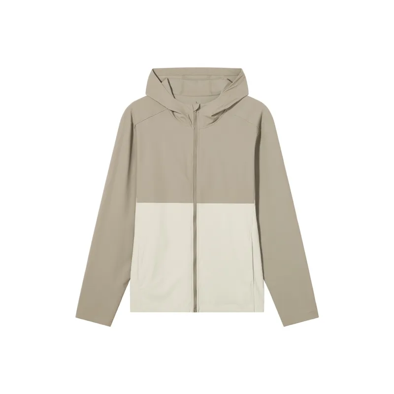 Hotwind Sun Protection Clothing Men's-5