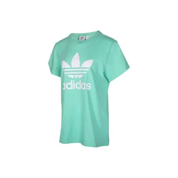 Adidas Originals T Shirt Women's