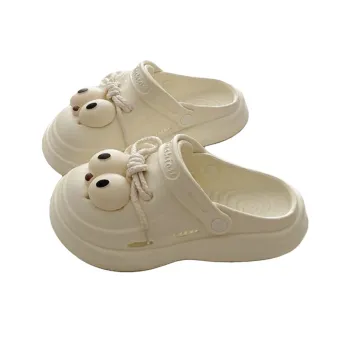 HUANAI Clogs Women's