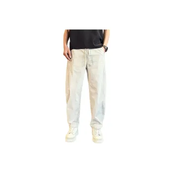 YOFVV Casual Pants Unisex