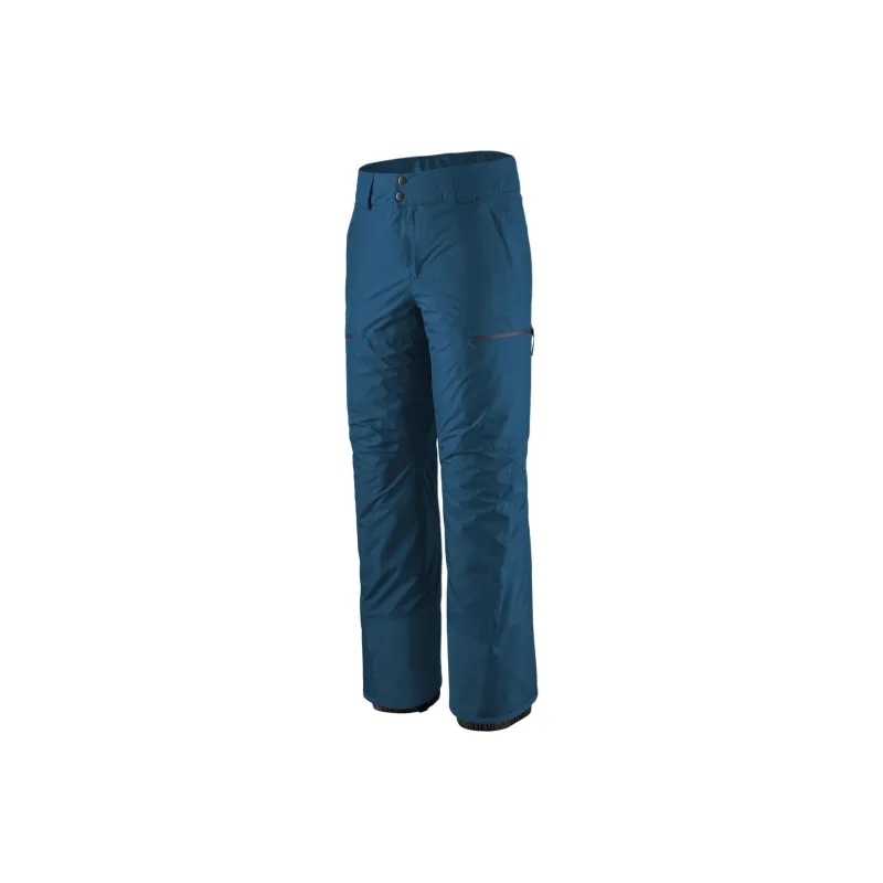 Patagonia Powder Town Ski Pants Men's-6