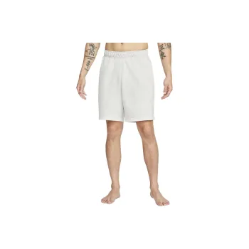 Nike Sports Shorts Men Gray