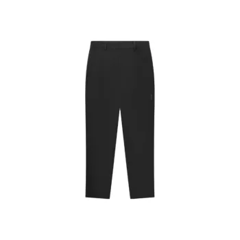 K·SWISS Casual Pants Men