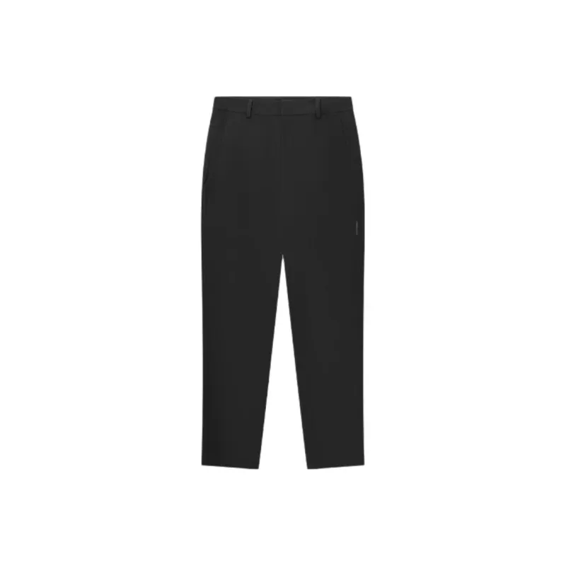 K·SWISS Casual Pants Men-0