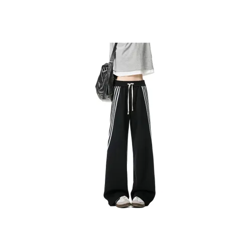 OASISVR Casual Pants Unisex