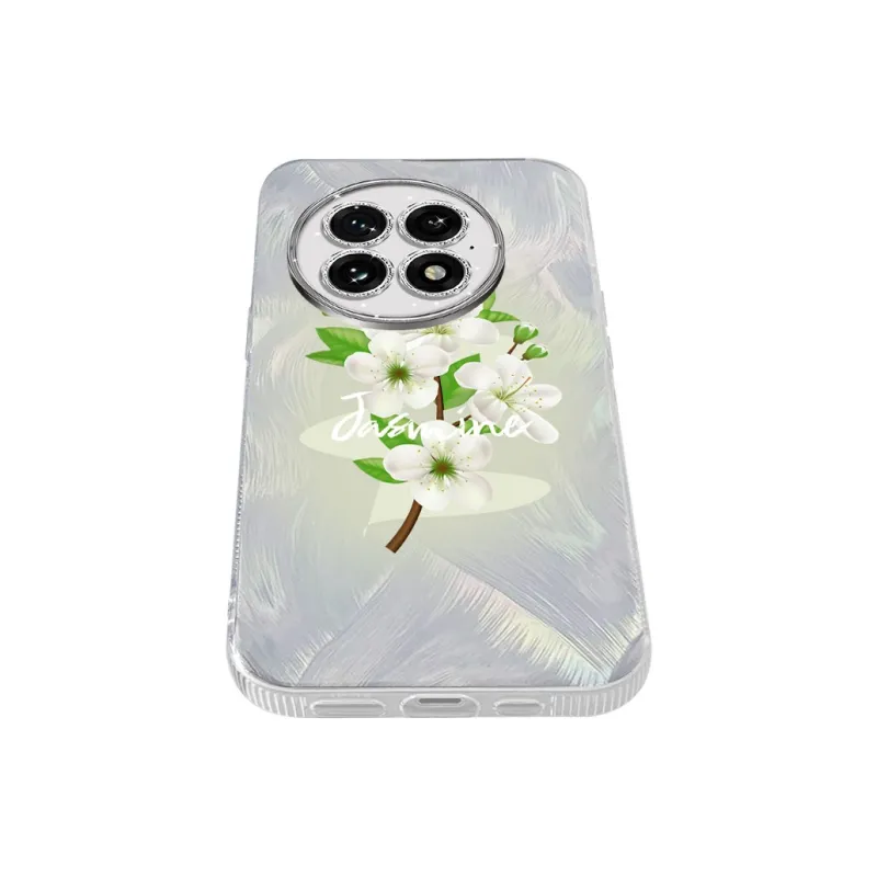 TUNAMEI Phone Cases-8