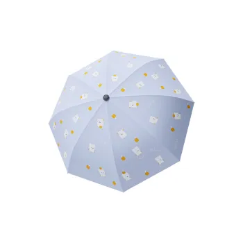 Avonlee Umbrellas