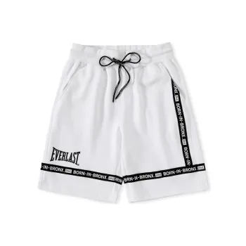 Everlast Loose Fit Shorts Unisex