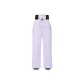 Aurora Purple Pants
