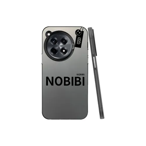 Baochengbao Phone Cases