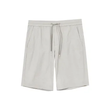 JACK JONES· Casual Shorts Men's