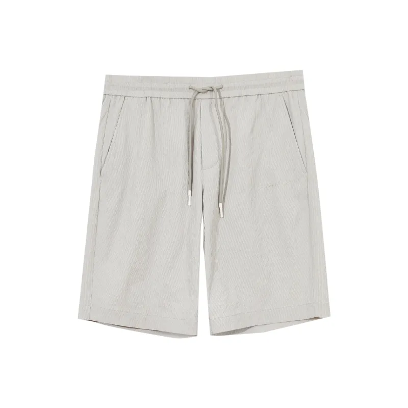 JACK JONES· Casual Shorts Men's-0