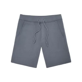 UGG Casual Shorts Men Blue