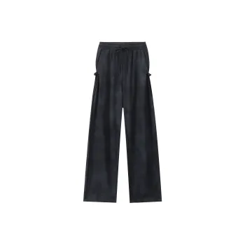 OGEK Casual Pants Unisex