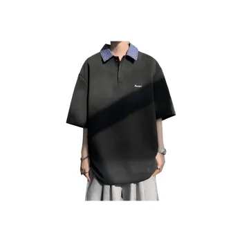 RAP PANDA Polo Shirts Unisex