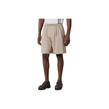 HERMES SS24 Casual Shorts Men's
