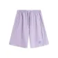Gray Purple