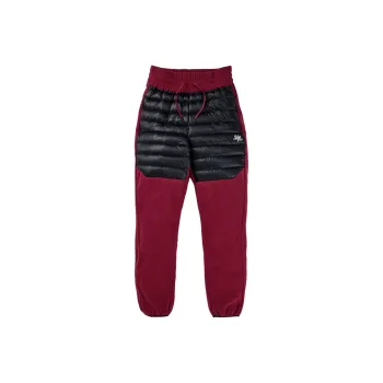 BURTON MINE 77 Series SS24 Ski Pants Unisex