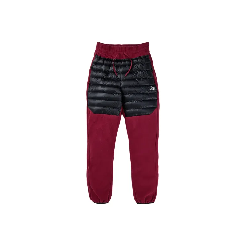 BURTON MINE 77 Series SS24 Ski Pants Unisex-0