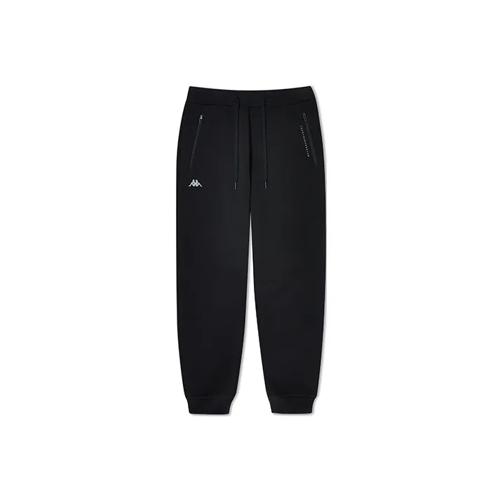 Kappa Casual Pants Men-7