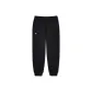 Black-990