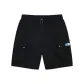 Super Black
