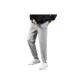 Light Heather Gray