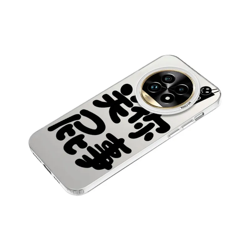 Baochengbao Phone Cases-22