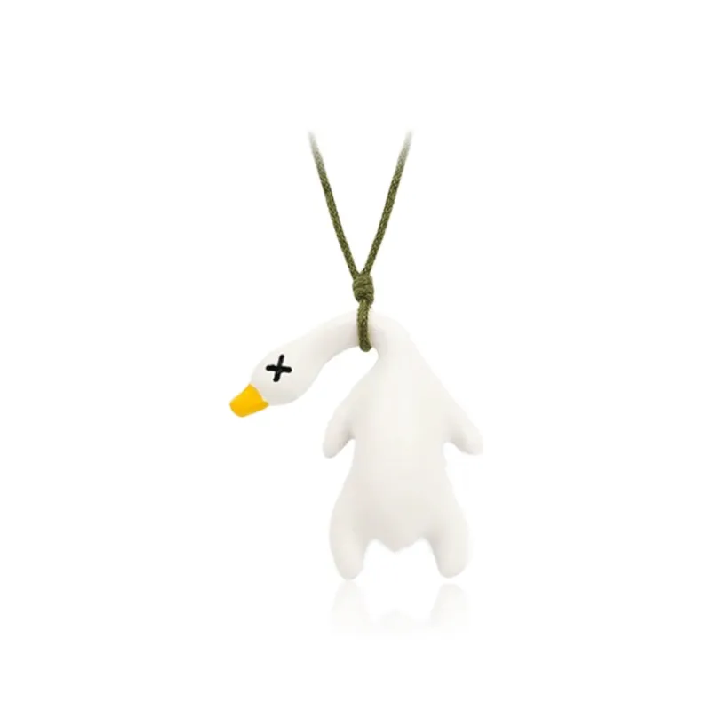AEMC Pendants Unisex-0