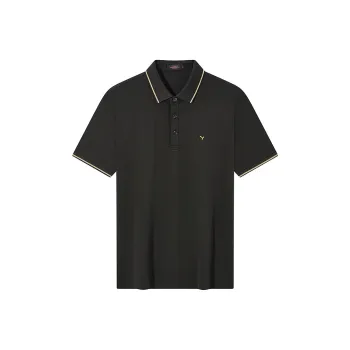 SEVEN Polo Shirts Men