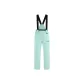 Light Green (Girls)