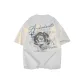 White Heather Gray