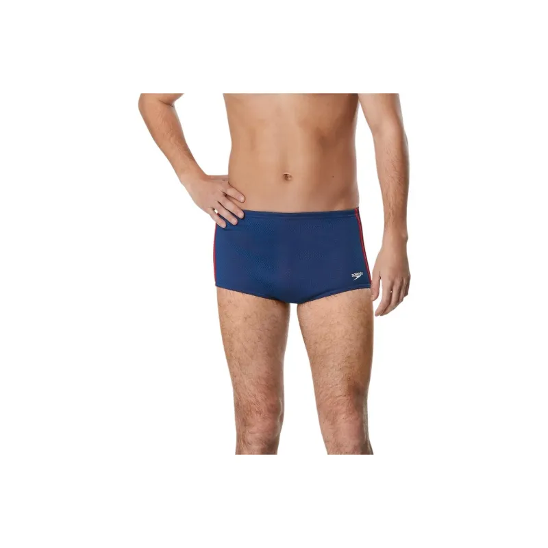 Speedo Swimming Shorts Men-0