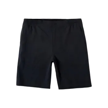 RVCA Casual Shorts Men Black