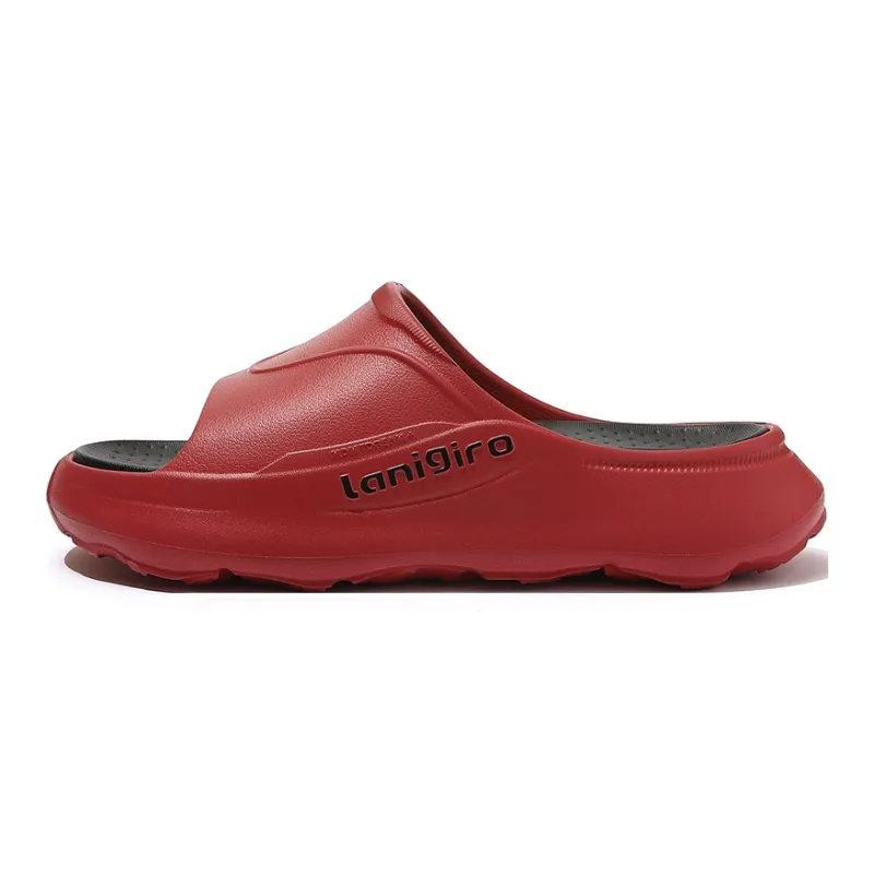 KUUJOO Slippers / Home Slippers-12
