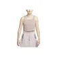 Light Taupe