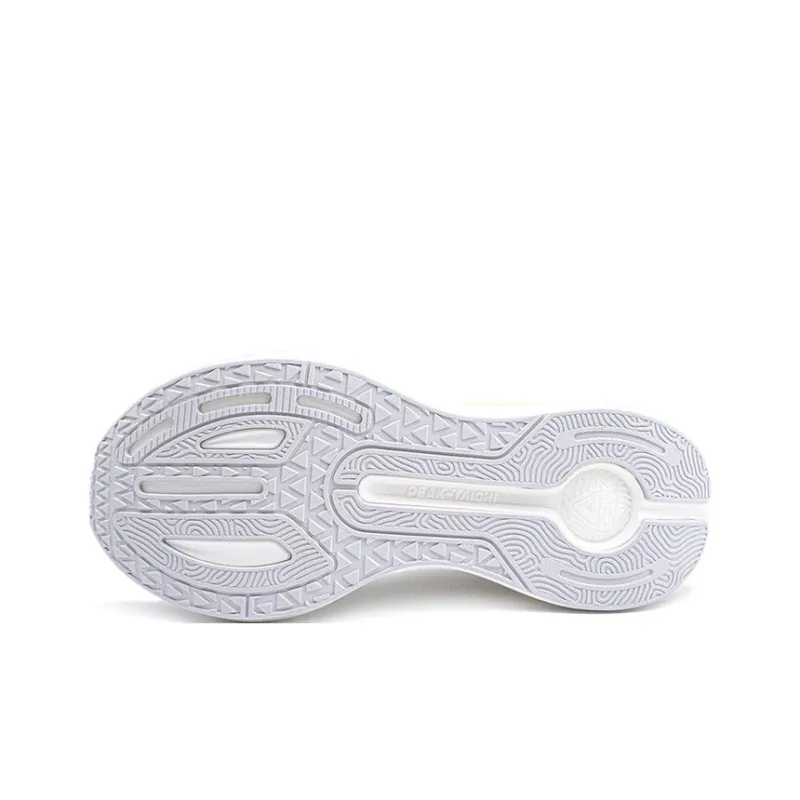 PEAK Attitude 7.0 Running Shoes Women's Low Top-4