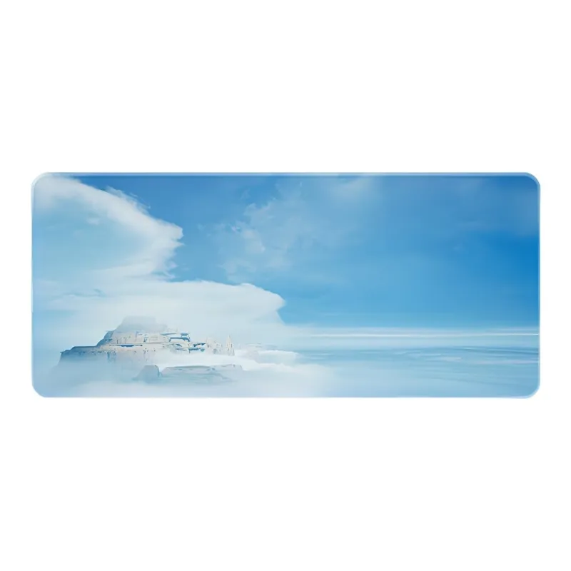 Directions Mouse Pads-3