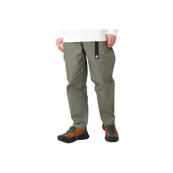 Columbia Loma Vista 2 Casual Pants Men's Plum Tree
