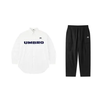 Umbro Casual Sportswear Men