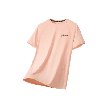 HONOR OF KINGS T Shirts Unisex