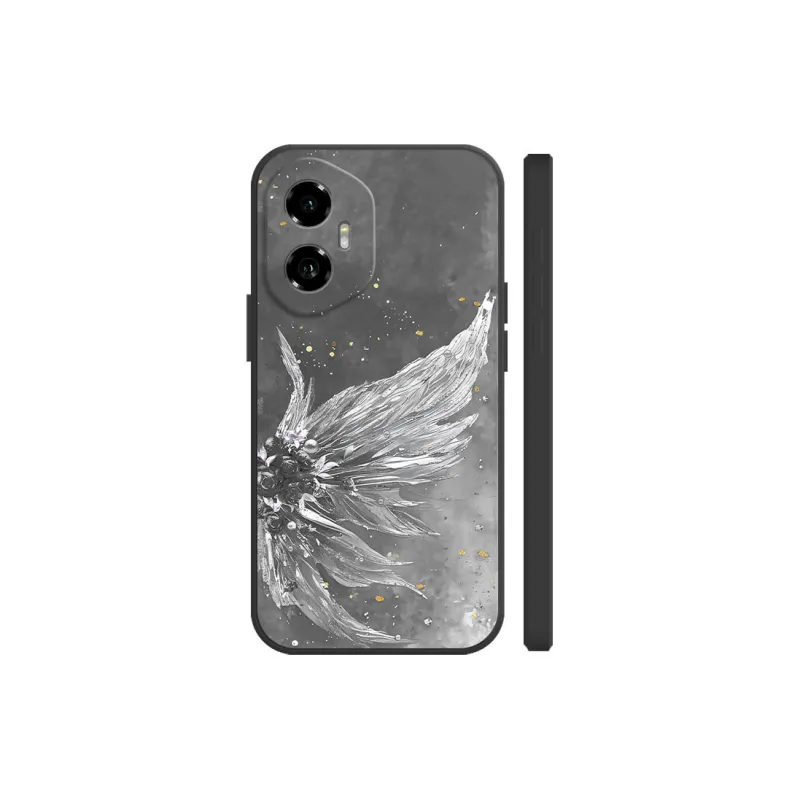 BAOCHENG Phone Cases-2