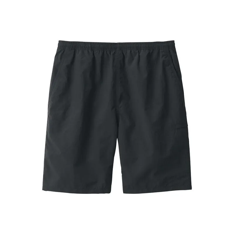 MUJI Casual Shorts Men-1