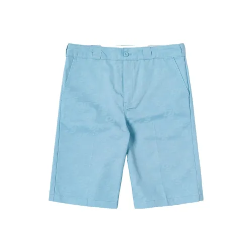 Dickies Casual Shorts Men's Sky Blue